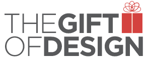 Gift of Design